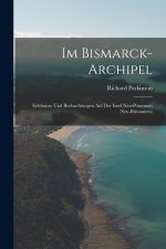 Im Bismarck-Archipel