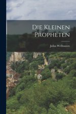 Die Kleinen Propheten