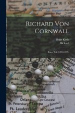 Richard Von Cornwall