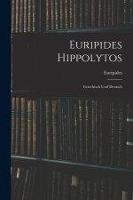 Euripides Hippolytos