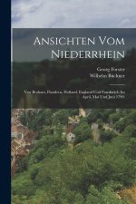 Ansichten vom Niederrhein