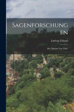 Sagenforschungen