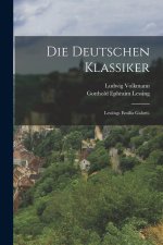 Die deutschen Klassiker