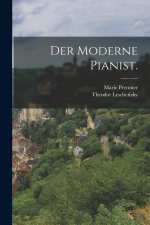 Der Moderne Pianist.