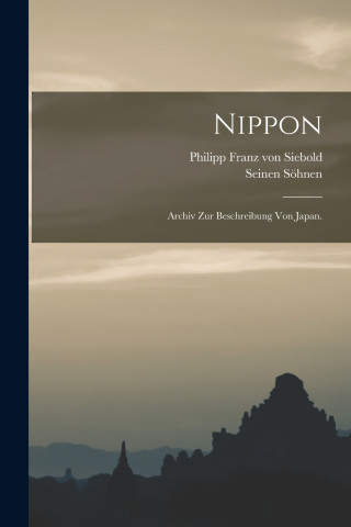 Nippon