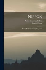 Nippon