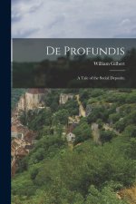De Profundis