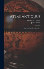 Atlas Antiquus