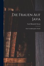 Die Frauen Auf Java