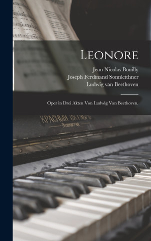 Leonore