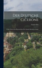 Der Deutsche Cicerone