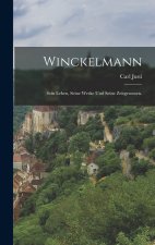 Winckelmann