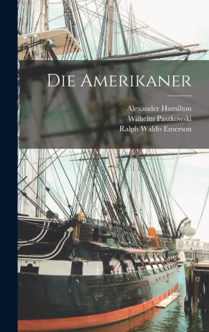 Die Amerikaner