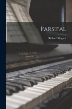 Parsifal