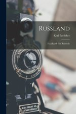 Russland