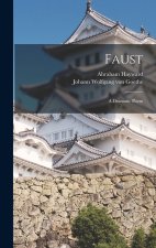 Faust