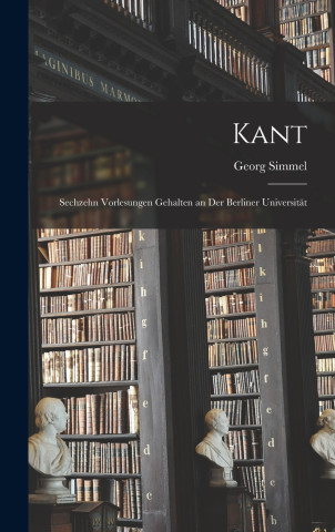 Kant