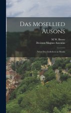 Das Mosellied Ausons