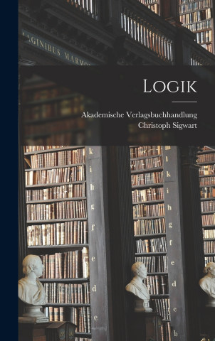 Logik
