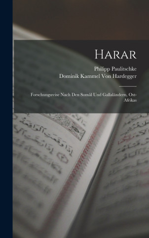 Harar