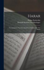 Harar