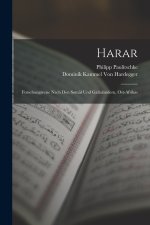 Harar