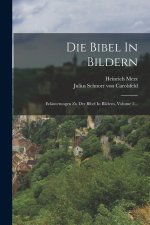 Die Bibel In Bildern
