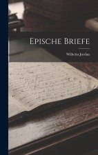 Epische Briefe