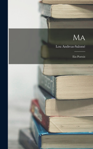Ma