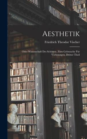 Aesthetik