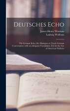 Deutsches Echo