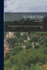 Schriften