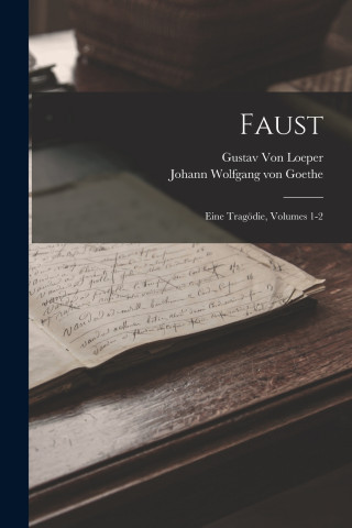 Faust