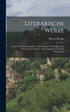 Literarische Werke
