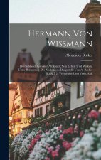 Hermann Von Wissmann