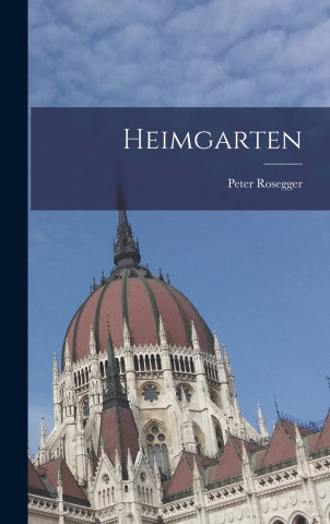 Heimgarten