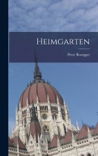 Heimgarten