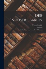 Der Industriebaron