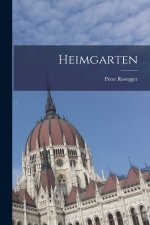 Heimgarten