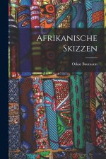Afrikanische Skizzen
