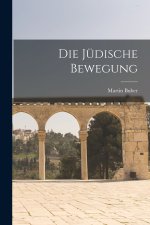 Die Jüdische Bewegung