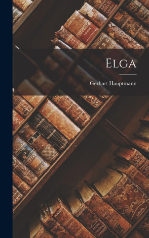 Elga