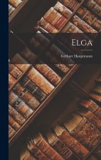Elga