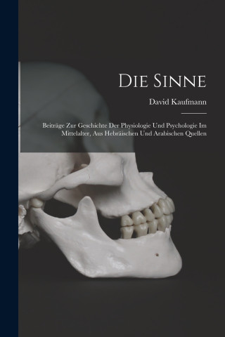 Die Sinne