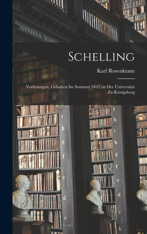 Schelling