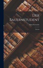 Der Bauernstudent