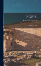 Korfu