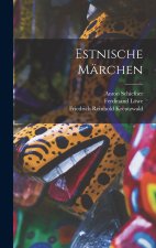 Estnische Märchen