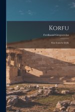 Korfu
