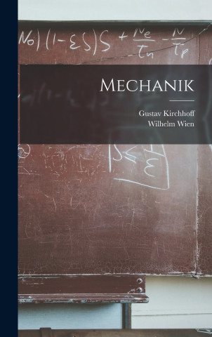 Mechanik